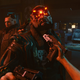 Image for article titled ‘Cyberpunk 2077’: The Sprawling Sci-Fi RPG Shows Real Promise, But I Can’t Give A Full Appraisal After Only 1,500 Hours Of Play Time